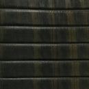 Partridge Counter Chair