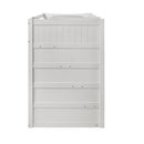 Sami Bunk Bed
