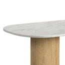 Sylvie Dining Set