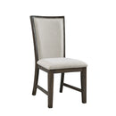Grady Side Chair (2 Per Pack)