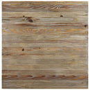 Attune Coffee Table