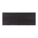 Kendyl Occasional Sofa Table