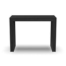 Waterfall Accent Table - 5000003611