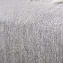 Flex Sofa with Wide Arm - 5000003326 - Michael's Discount Furniture