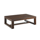 Hardy Occasional Table Set