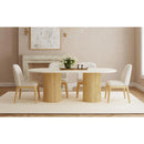 Sylvie Dining Set
