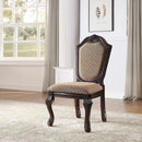 Side Chair (Set-2)