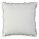 Aavie Pillow - Michael's Discount Furniture