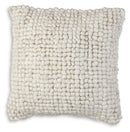 Aavie Pillow - Michael's Discount Furniture