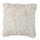 Aavie Pillow - Michael's Discount Furniture