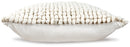 Aavie Pillow - Michael's Discount Furniture