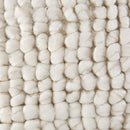 Aavie Pillow - Michael's Discount Furniture