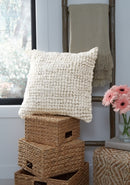 Aavie Pillow - Michael's Discount Furniture