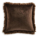 Bellethrone Pillow - Michael's Discount Furniture