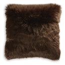 Bellethrone Pillow - Michael's Discount Furniture