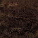 Bellethrone Pillow - Michael's Discount Furniture