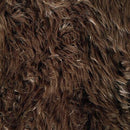 Bellethrone Throw - Michael's Discount Furniture