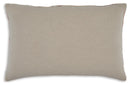 Aprover Pillow - Michael's Discount Furniture