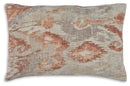 Aprover Pillow - Michael's Discount Furniture