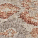 Aprover Pillow - Michael's Discount Furniture