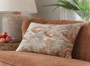 Aprover Pillow - Michael's Discount Furniture