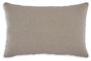 Benish Pillow - Michael's Discount Furniture