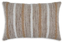 Benish Pillow - Michael's Discount Furniture