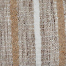 Benish Pillow - Michael's Discount Furniture
