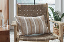 Benish Pillow - Michael's Discount Furniture