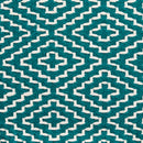 Brynnsen Pouf - Michael's Discount Furniture