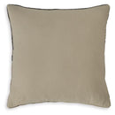 Adrielton Pillow - Michael's Discount Furniture