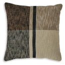 Adrielton Pillow - Michael's Discount Furniture
