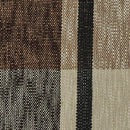 Adrielton Pillow - Michael's Discount Furniture