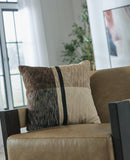 Adrielton Pillow - Michael's Discount Furniture