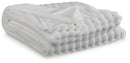 Alsonwell Throw - Michael's Discount Furniture