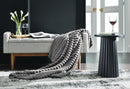 Alsonwell Throw - Michael's Discount Furniture