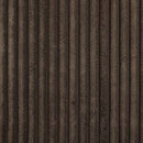 Alsonwell Throw - Michael's Discount Furniture