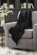 Alsonwell Throw - Michael's Discount Furniture
