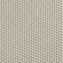 Gayelery Throw - Michael's Discount Furniture