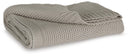 Gayelery Throw - Michael's Discount Furniture
