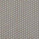 Gayelery Throw - Michael's Discount Furniture