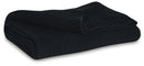 Gayelery Throw - Michael's Discount Furniture