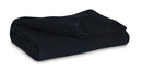 Gayelery Throw - Michael's Discount Furniture