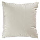 Lauretwood Pillow