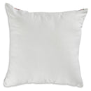 Kennick Pillow