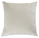 Edinfielders Pillow - Michael's Discount Furniture