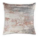 Edinfielders Pillow - Michael's Discount Furniture