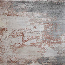 Edinfielders Pillow - Michael's Discount Furniture
