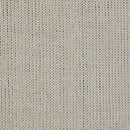 Anawood Throw - Michael's Discount Furniture