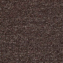 Anawood Throw - Michael's Discount Furniture